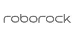 &Uuml;hekordsed tolmukotid 3 tk Roborock Q7 S7 S8 tolmuimejatele