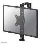 Neomounts FPMA-CH100Must Monitor arm 10-30 inch - for separation wall - rotatable