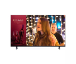 LG 50UN640S0LD UN640S Series hotellitelerekraan, 127 cm (50 tolli), LED LCD