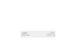 LANCOM R&S Unified Firewall UF-60