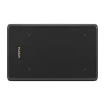Graafiline tahvel HUION H420X must 5080 lpi 106 x 66 mm USB