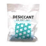 S&ouml;&ouml;tja kuivatusaine Petkit Fresh Elementile (5 tk)