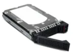 Lenovo 7XB7A00036 sisemine k&otilde;vaketas 1 TB 7200 RPM 2,5 tolli Serial ATA III