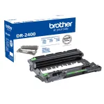 Brother DR-2400 printeritrummel Originaal 1 tk