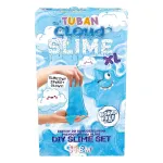 Laste meisterduskomplekt Tuban TU3173