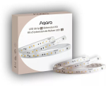 AQARA Smart LED Strip T1 Extention, 1m (RLSE-K01D)
