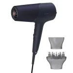 Philips 5000 seeria BHD510/00 f&ouml;&ouml;n, 2300 W, ioniseeriv, hajutid&uuml;&uuml;siga