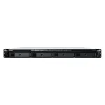 NAS Synology RackStation RS822+ Ryzen Embedded V1500B 2GB DDR4