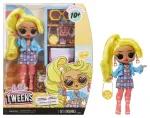 L.O.L. Surprise 591658EUC nukk