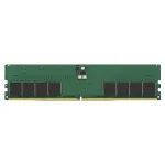 Kingston DDR5 module - 48 GB - DIMM 288-PIN (KCP556UD8-48)
