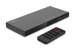 Videol&uuml;liti (hdmi) DS-55345
