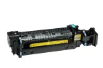 HP LaserJet 220V hoolduskomplekt