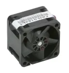 Supermicro FAN-0154L4 arvuti jahutuss&uuml;steem Must