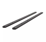 Liidese adapteri k&auml;epide B-Tech BT7564/B VESA 600 x 400
