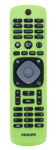 Philips 22AV9574A kaugjuhtimispult telerile Press nupud