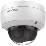 IP turvakaamera Hikvision DS-2CD2143G2-IU Dome