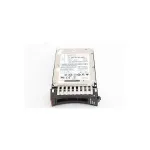 HDD 300GB 10K 6G 2.5 Sas