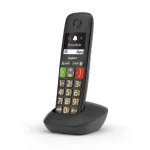 UNIFY GIGASET OPENSTAGE Gigaset E290HX DECT - Must