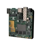 Ruuter MikroTik L23UGSR-5HaxD2HaxD