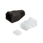 RJ-45 pistik LogiLink MP0024