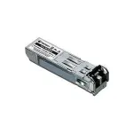 SFP transiivermoodul Trendnet TEG-MGBSX fiiberoptiline 1000 Mbit/s