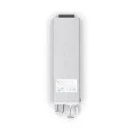 Ubiquiti UACC-PSU-27V-250W toiteplokk, 250W (27V) AC/DC kuumvahetus