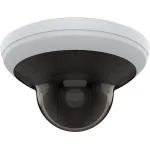 IP-turvakaamera Axis 02187-002 1920 x 1080 pikslit