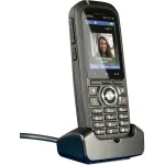 IP-telefon AGFEO DECT 75 IP must