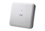 Juhtmevaba p&auml;&auml;supunkt Cisco AIR-AP1832I-E-K9-RFB 802.11ac Wave 2 3x3:2S