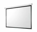 Grandview Cyber CB-MI138X138WM5II(ALCW)NB projektsiooniekraan, 200 tolli, 3600x3600 mm, 1:1