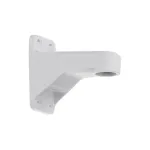Pendelhoova kinnitus Avigilon WLMT-1021, 20 cm pendelpikendus kaameratele