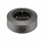 Harukarp Hanwha SBO-100B1 v&auml;listingimustesse must 12,6 cm l&auml;bim&otilde;&otilde;t