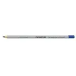 Marker Staedtler Mittep&uuml;siv omnichrom Sinine 8mm 4mm