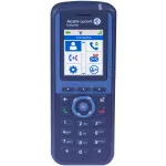 DECT telefon Alcatel-Lucent Enterprise Mobile 8254