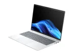HP EliteBook 8 G1i 16-tolline s&uuml;learvuti, Intel Core Ultra 7 255U, 32 GB, 1 TB SSD, 5G, Windows 11 Pro
