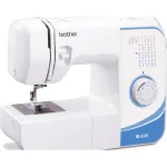 Brother RL425 &otilde;mblusmasin