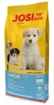 Josera JosiDog Junior kuivtoit koerakutsikutele, kana, 15 kg