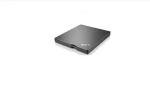 DVD&plusmn;RW Drive Lenovo ThinkPad UltraSlim USB Burner