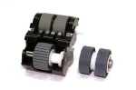 Canon asendusrullide komplekt imageFORMULA DR-4010C/DR-6010C skanneritele