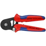 Knipex 97 53 14 sinine