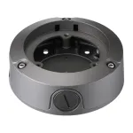 HANWHA tagakarp silindrilistele kaameratele (SBO-126B)