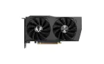Graafikakaart NVIDIA GeForce RTX 3050 8 GB GDDR6