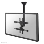 Neomounts FPMA-C400BLACK lae- ja seinale kinnitus monitorile/telerile 32-60 tolli - k&otilde;rgus 64-104 cm