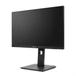 AG Neovo HMQ-7501 monitor 75 tolli (190,5 cm), IPS, 4K 3840x2160, 450 cd/m&sup2;, SDI, VGA, DVI, HDMI, must