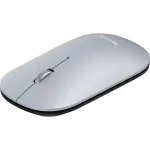 TERRA NBM1000S hiir M&otilde;lemak&auml;eline RF-juhtmevaba + Bluetooth optiline 4000 DPI