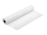 Epson Bond Paper Valge 80, 594 mm x 50 m, 80 g/m&sup2;, valge, ISO 9706, - SureColor SC-T7200D-PS - SureColor SC-T7200D - SureColor SC-T7200-PS - SureColor SC-T7200 -..., 59,4 cm, 50 m