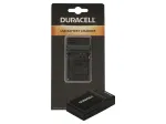 Sisemine akulaadija Duracell DRO5943