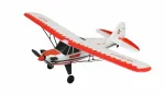 Amewi Piper J-3 CUP elektrimootoriga lennuk 500 mAh 60 g