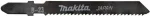 Makita A-85743