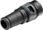 Makita P-81745